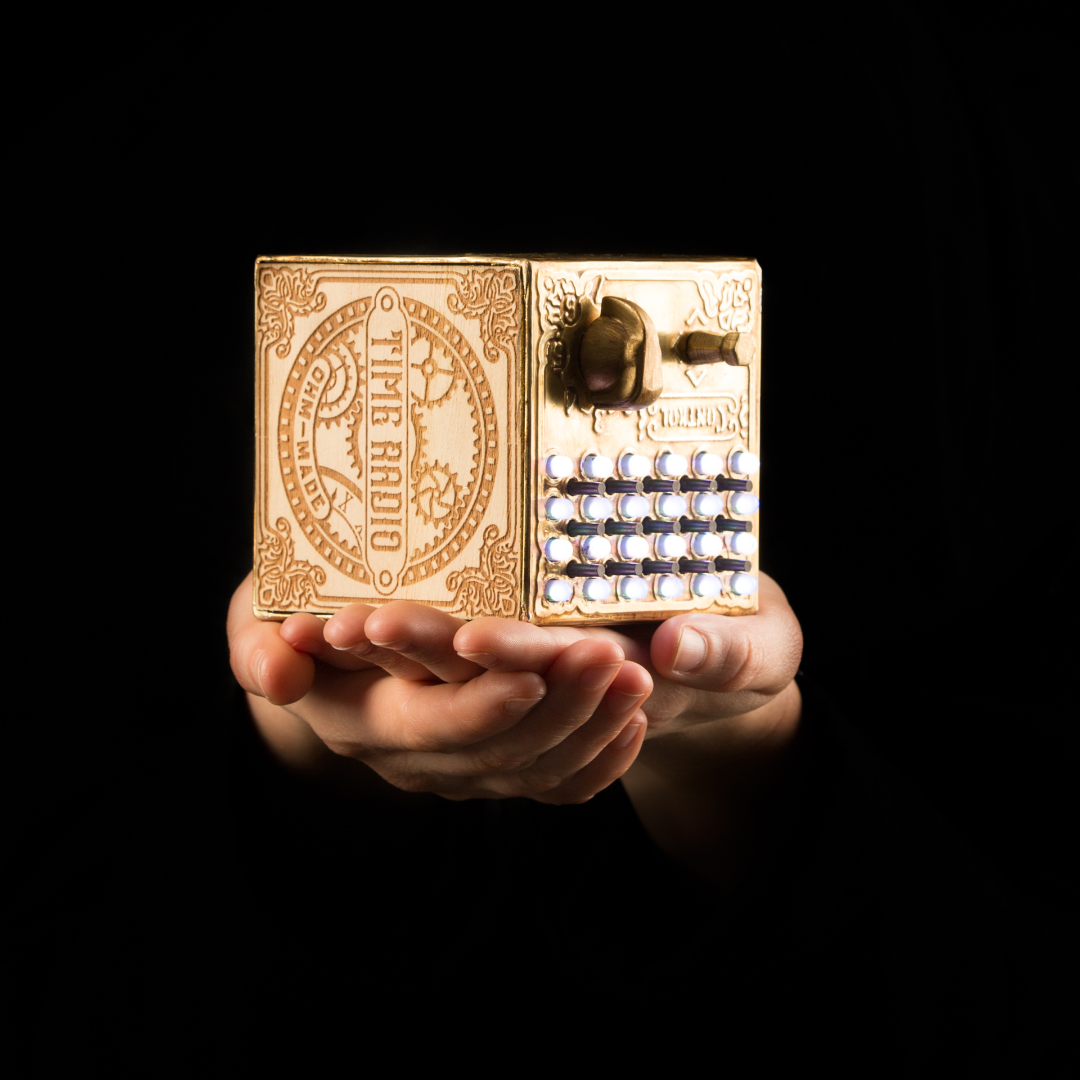Ohm's Quest | Pré-commande
